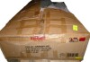 Homelegance Corduroy Reversible Chaise in Gray New in Box $1199 - 2