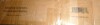 Ivy Bronx Over The Toilet Storage Cabinet w/ LED, Anti-Tipping Device, White New in Box $299 - 2