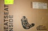 Racer BT Racing Gaming Chair With Bluetooth Speakers New in Box Factory Sealed $399 - 2