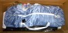 CoziBB Baby Playpen with Mat, 71" &times; 59" Extra Large Playpen for Toddler, Baby Playard with Breathable Mesh, Fence Play & Sleep Area for Indoor & Outdoor New Open Box $199 - 2