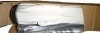 Arlmont & Co. Doreth 90'' Tilt Market Umbrella New In Box $199 - 2