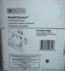 Delta Faucet R10000-UNBX MultiChoice Universal Tub and Shower Valve Body for Tub Faucet Trim Kits New In Box $99 - 2