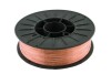 Forney Mig Wire Spool, 10-lb., .030 New In Box $99