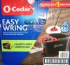 O-Cedar EasyWring&trade; Spin Mop & Bucket System - 2