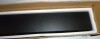 YaoTown 32.28" Modern Minimalist In-Wall Recessed Toilet Paper Tissue Roll Holder TA123 New In Box $299 - 2