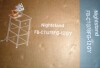 17 Stories End Table with Drawer, Shelves and Charging Station, Side Table with USB Ports and Outlets, Bedside Table, Nightstand New In Box $99 - 2