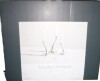 Georg Jensen Cobra Candleholder 3-pack New In Box $89 - 2