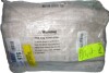 Valenrug Stain Resistant Area Rug for Living Room, Non Slip Backing Printed Rug for Bedroom, Folable Machine Washable Area Rug (4'x6', Beige) New In Box $199 - 2