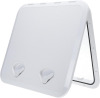 Amarine Made 20" x 18" Access Hatch & LID Marine Caravan RV -White (460mm x 510mm) New In Box $299