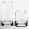 Libbey Cabos 16-Piece Tumbler and Rocks Glass Set New In Box $89