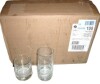 Libbey Cabos 16-Piece Tumbler and Rocks Glass Set New In Box $89 - 2