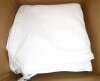 ColourTree 16' x 12' Rectangle Shade Sail New In Box $299 - 2