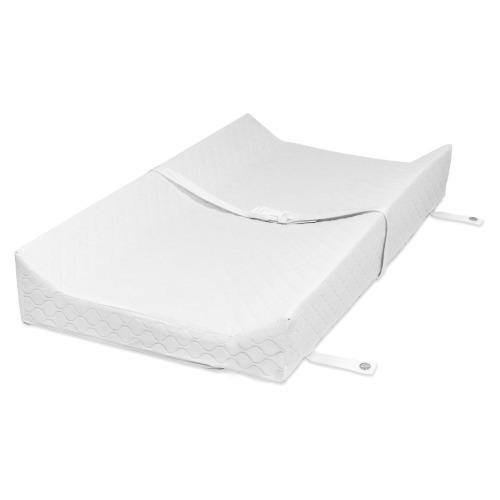 Babyletto Pure Contour Changing Pad New In Box $99