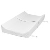 Babyletto Pure Contour Changing Pad New In Box $99