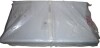 Babyletto Pure Contour Changing Pad New In Box $99 - 2