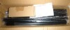 Rebrilliant Wrap Around Window Curtain Rods Adjustable French Metal Large End Rods, 48" - 90" New In Box $79 - 2