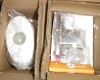 Bayou Breeze Katya LED Armed Sconce New In Box $399 - 2