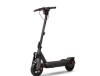 Segway Max G3 Electric Scooter New Floor Model Locked $1699