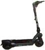 Segway Max G3 Electric Scooter New Floor Model Locked $1699 - 2