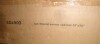 Ebern Designs Anaahat Framed Medicine Cabinet Mirror Adjustable New in Box $299 - 2