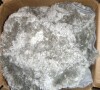 Wayfair Marne Graphite Gray Area Rug 5' x 8' $199 - 2