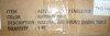 Allmodern Fenway 47" Wood Dining Table New in Box $799 - 2