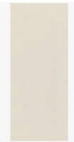 Trimlite Primed Hardboard Solid Core Flush Door 36" x 80" New in Box $399