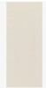 Trimlite Primed Hardboard Solid Core Flush Door 36" x 80" New in Box $399