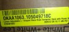 17 Stories Lymon Adjustable L-Shaped Metal Base Computer Desk with Power Outlet in Black New in Box $399 - 2