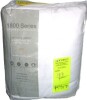 Swift Home 6PC Lightweight Double Brushed Soft Solid Microfiber Sheet Set with Extra Pillowcases - WHITE KING- Bedding Essentials New $79 - 2