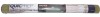 QuicPrep 24 in. x 50 ft. Clear Self-Adhering Temporary Carpet Protection Film New $79 - 2
