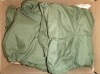Bedsure King 4-Piece Sheet Set - Olive $79 - 2
