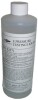 GMP 82871 E Pressure Testing Liquid 16 oz New - 2