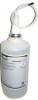 Rubbermaid Enriched Foam Free N Clean Soap 54.4 oz New - 2