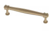 Liberty P38531C-C 5 1/16" Charmaine Cabinet Drawer Pull Champagne Bronze New In Box