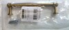 Liberty P38531C-C 5 1/16" Charmaine Cabinet Drawer Pull Champagne Bronze New In Box - 2