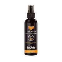 Vertra Premium Sunscreen Spray - SPF 50, 6 oz