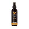 Vertra Premium Sunscreen Spray - SPF 50, 6 oz