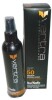 Vertra Premium Sunscreen Spray - SPF 50, 6 oz - 2