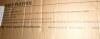 CoziBB Extra Large Baby Playpen BP01 New Shelf Pull $299 - 2