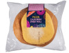 Bon Appetit Pico'n California Sweet Roll 5oz
