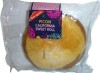 Bon Appetit Pico'n California Sweet Roll 5oz - 2