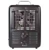 Beyond Flame 1500-Watt Electric Milkhouse Utility Heater On Working $79