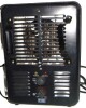 Beyond Flame 1500-Watt Electric Milkhouse Utility Heater On Working $79 - 2
