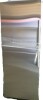 Monogram 30" Panel-Ready Integrated Column Freezer New On Working $12999 - 2