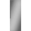 Monogram 30 Inch Smart Commercial Column Refrigerator with 17.5 Cu. Ft. Capacity, Temperature-Controlled Drawer, Retrofit Capability, Evaporator Sealed New On Working $12999
