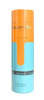 Al-Rehab Candy Crush Concentrated Perfume Oil for Women (.2 oz) / Armaf Odyssey Mandarin Sky &ndash; Citrus, Gourmand, Woody &ndash; Eau de Parfum Spray Long-Lasting Fragrance for Men, 0.34 Ounce / Assorted New in Box - 2
