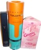 Al-Rehab Candy Crush Concentrated Perfume Oil for Women (.2 oz) / Armaf Odyssey Mandarin Sky &ndash; Citrus, Gourmand, Woody &ndash; Eau de Parfum Spray Long-Lasting Fragrance for Men, 0.34 Ounce / Assorted New in Box - 3