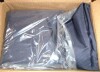 Arlmont & Co. Monyca Arlmont & Co. Polyester Replacement Canopy for Gazebo New In Box $199 - 2
