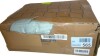 Bedsure 7 Pieces Boho Contrasting Design Bedding Comforter Set Queen Size -Sage New In Box $299 - 2